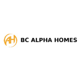 View Bc Alpha Homes Construction Ltd’s Burnaby profile