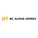 Voir le profil de Bc Alpha Homes Construction Ltd - Cloverdale