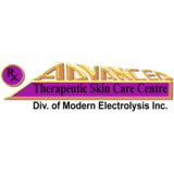 View Advanced Therapeutic Skin Care Centre’s Kingston profile