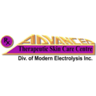 Advanced Therapeutic Skin Care Centre - Hairdressers & Beauty Salons
