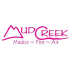 Mud Creek Medics - Services pour gisements de pétrole