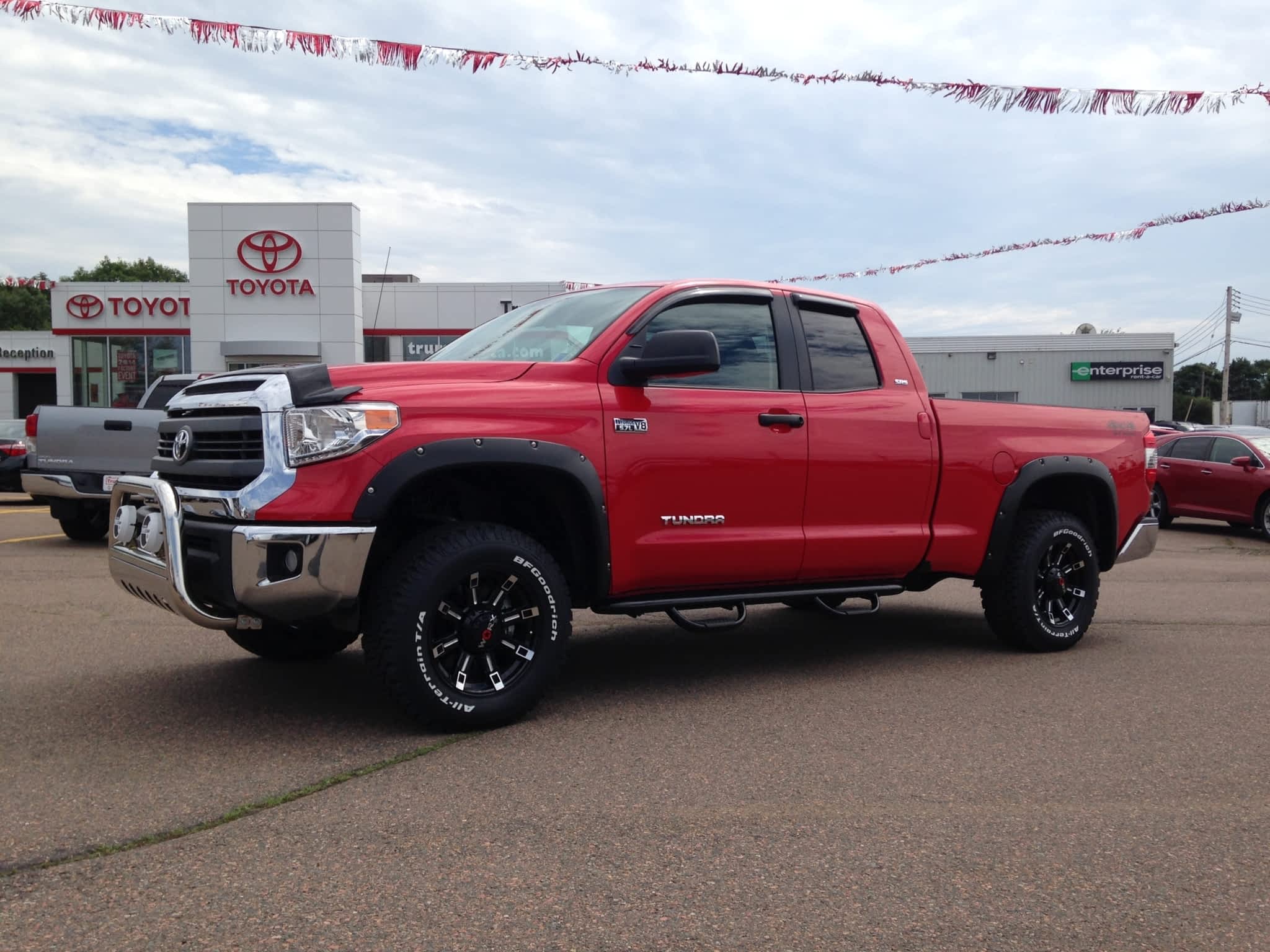 photo Creative Auto Images