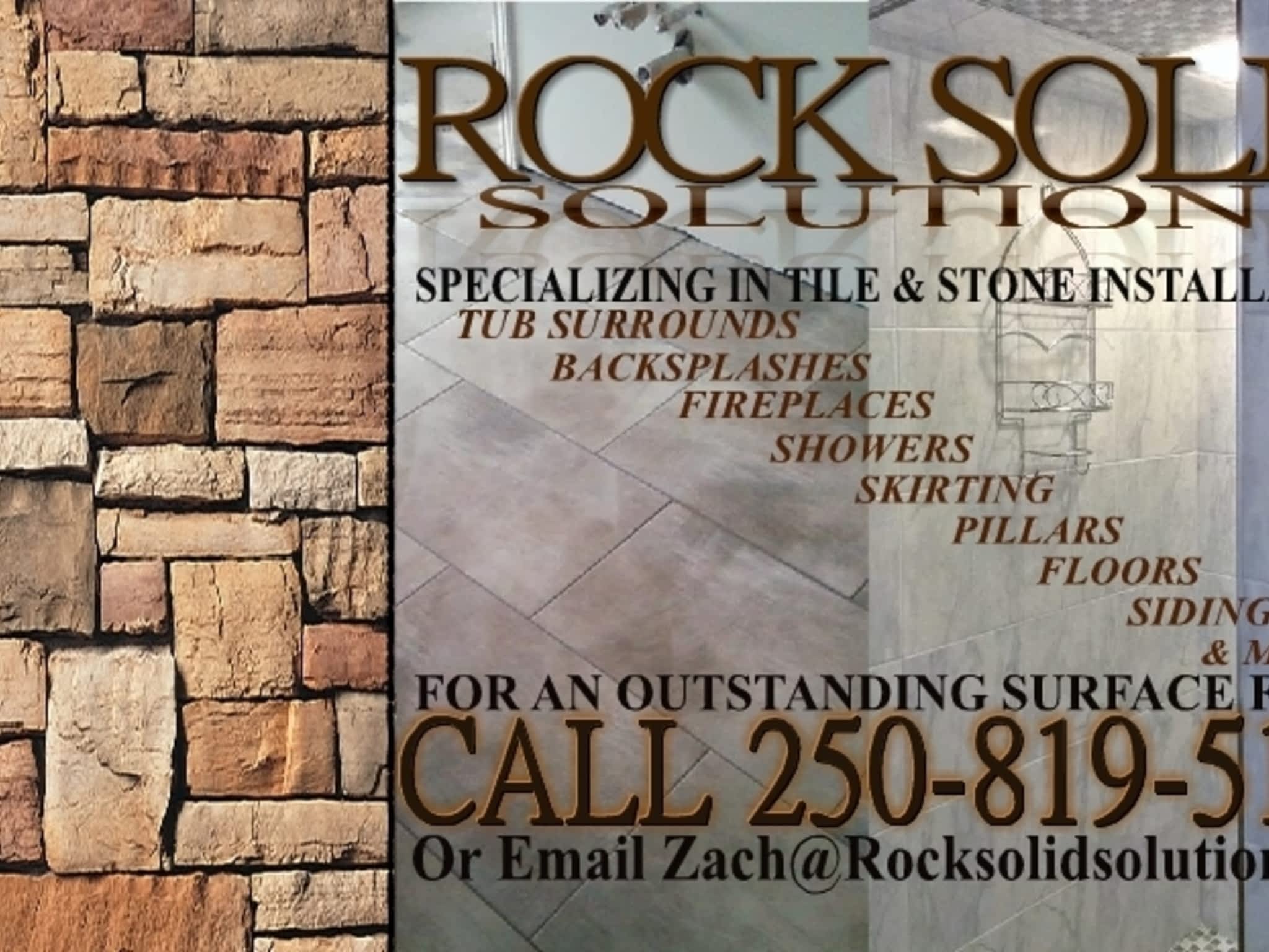 photo Rock Solid Solutions