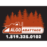 Voir le profil de Algo Abattage - Amherst