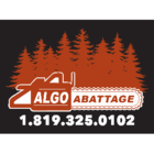 Algo Abattage - Pépinières et arboriculteurs