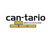Voir le profil de Can-Tario Brick & Stone Ltd - Tillsonburg