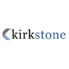 Kirkstone Countertops - Logo