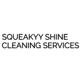 View Squeakyy Shine Cleaning Services’s Toronto profile