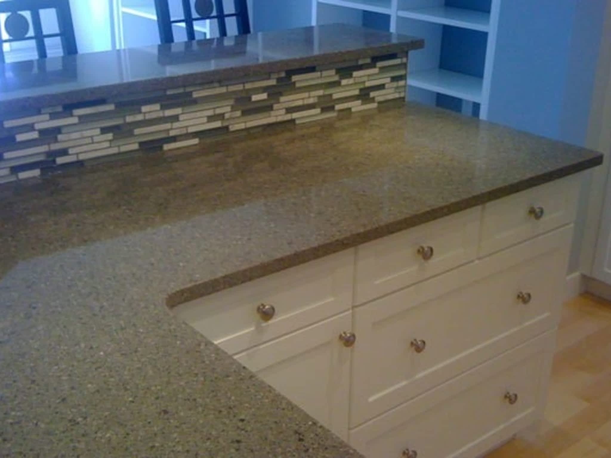 photo Renew Renovations