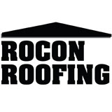 View Rocon Constrn’s Maidstone profile