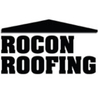 Rocon Constrn - Windows