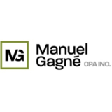 View Manuel Gagné, CPA Inc.’s Montréal profile