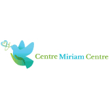 Voir le profil de Centre Miriam - Ottawa