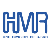 Voir le profil de Buanderie HMR div.K-BRO - Neufchatel