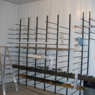 Atelier Finis-Bois - Réparation, réfection et décapage de meubles