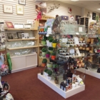Christopher's Gift Gallery