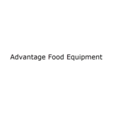 Voir le profil de Advantage Food Equipment - Halifax
