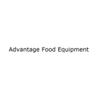 Advantage Food Equipment - Restaurant Equipment & Supplies