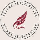 Resume Rejuvenation - Curriculum vitae