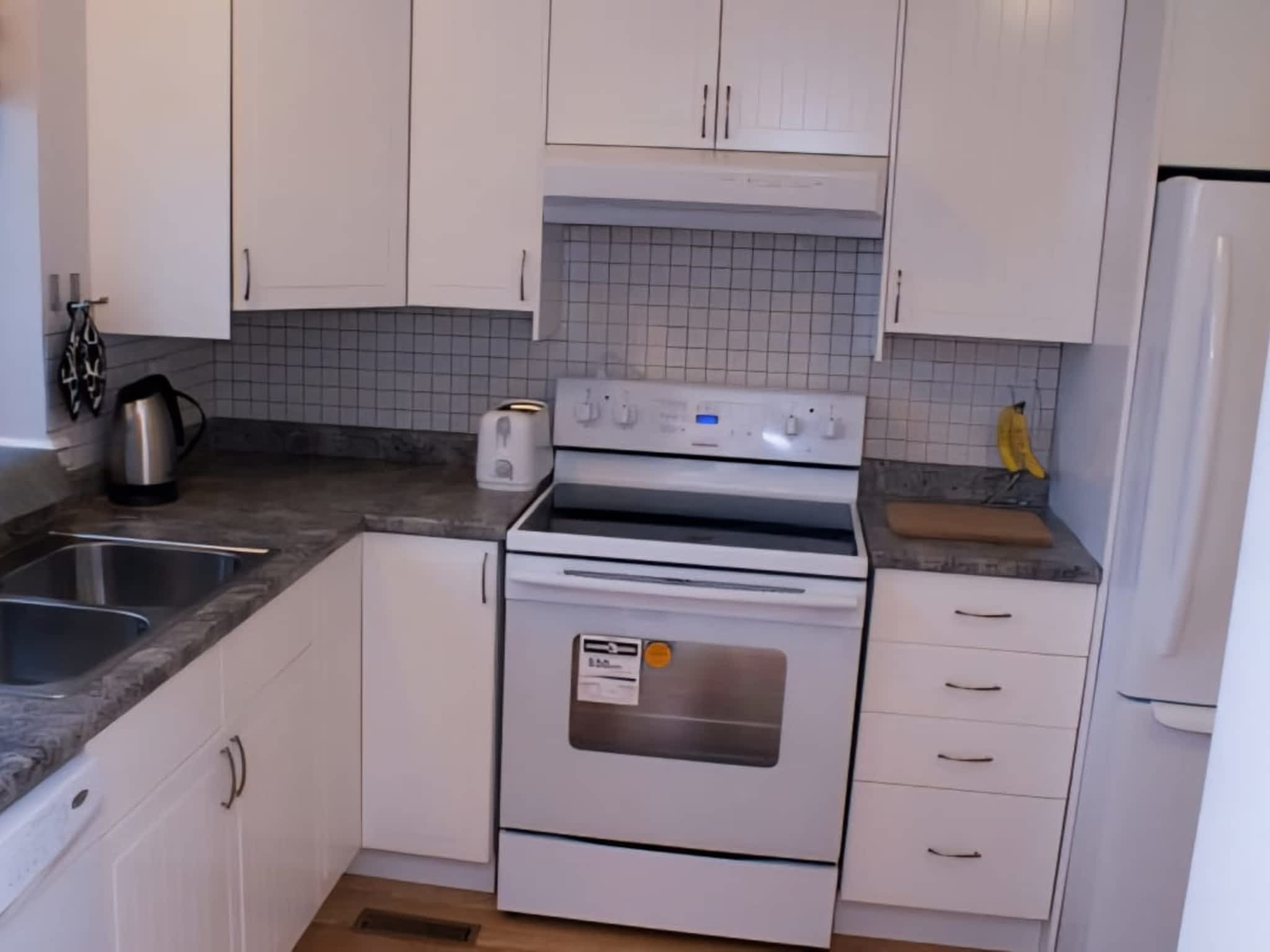 photo Pinecrest Construction