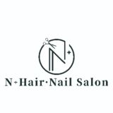 N+ Hair Nail Salon - Ongleries