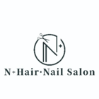 N+ Hair Nail Salon - Hair Salons