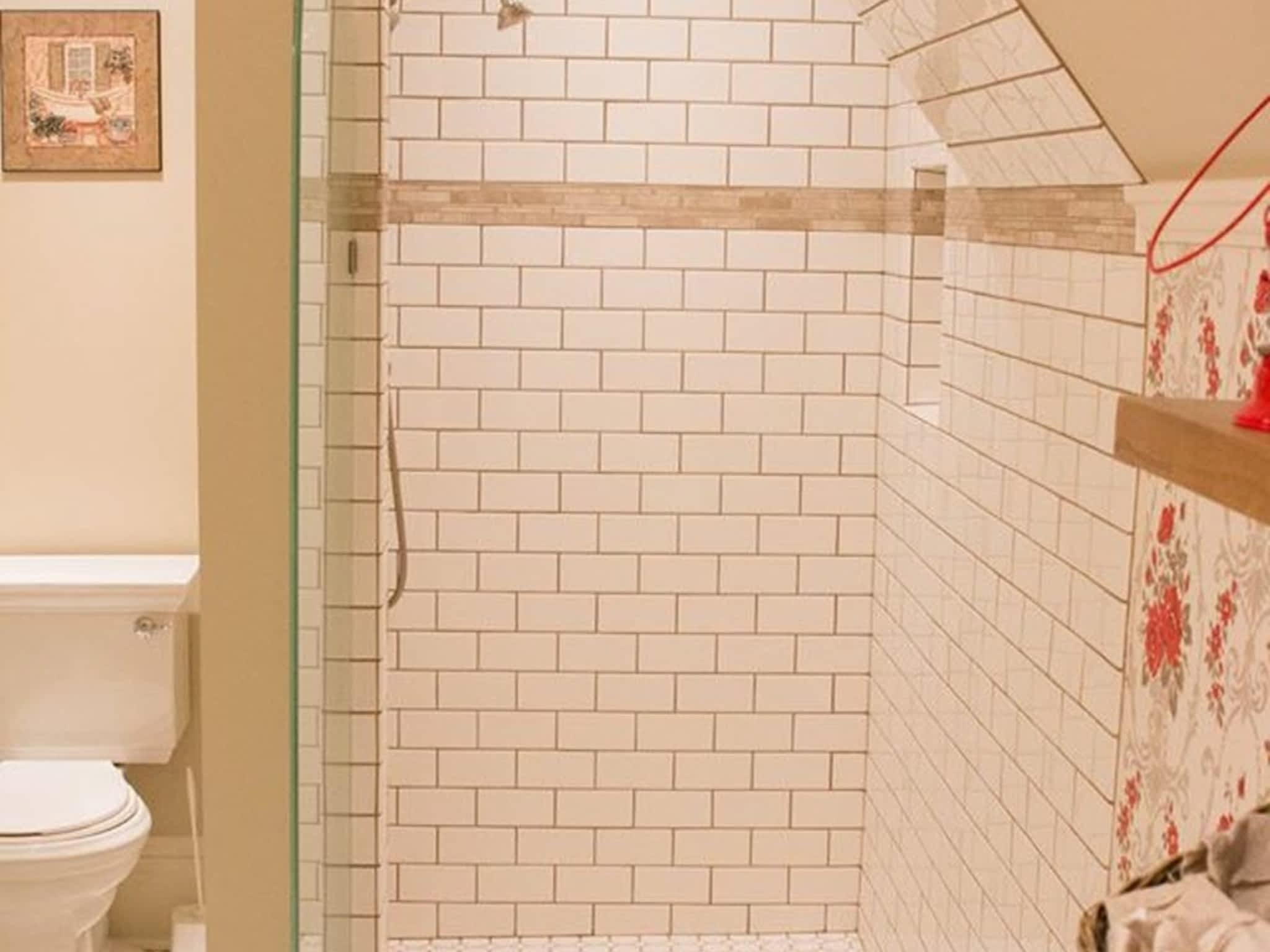 photo HTH Contracting