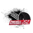 Pneus Et Accessoires S L - Réparation de pneus