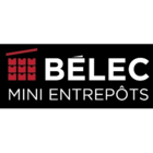 Mini-Entrepôts Bélec - Self-Storage