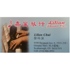 Lilian Piano - Music Lessons & Schools