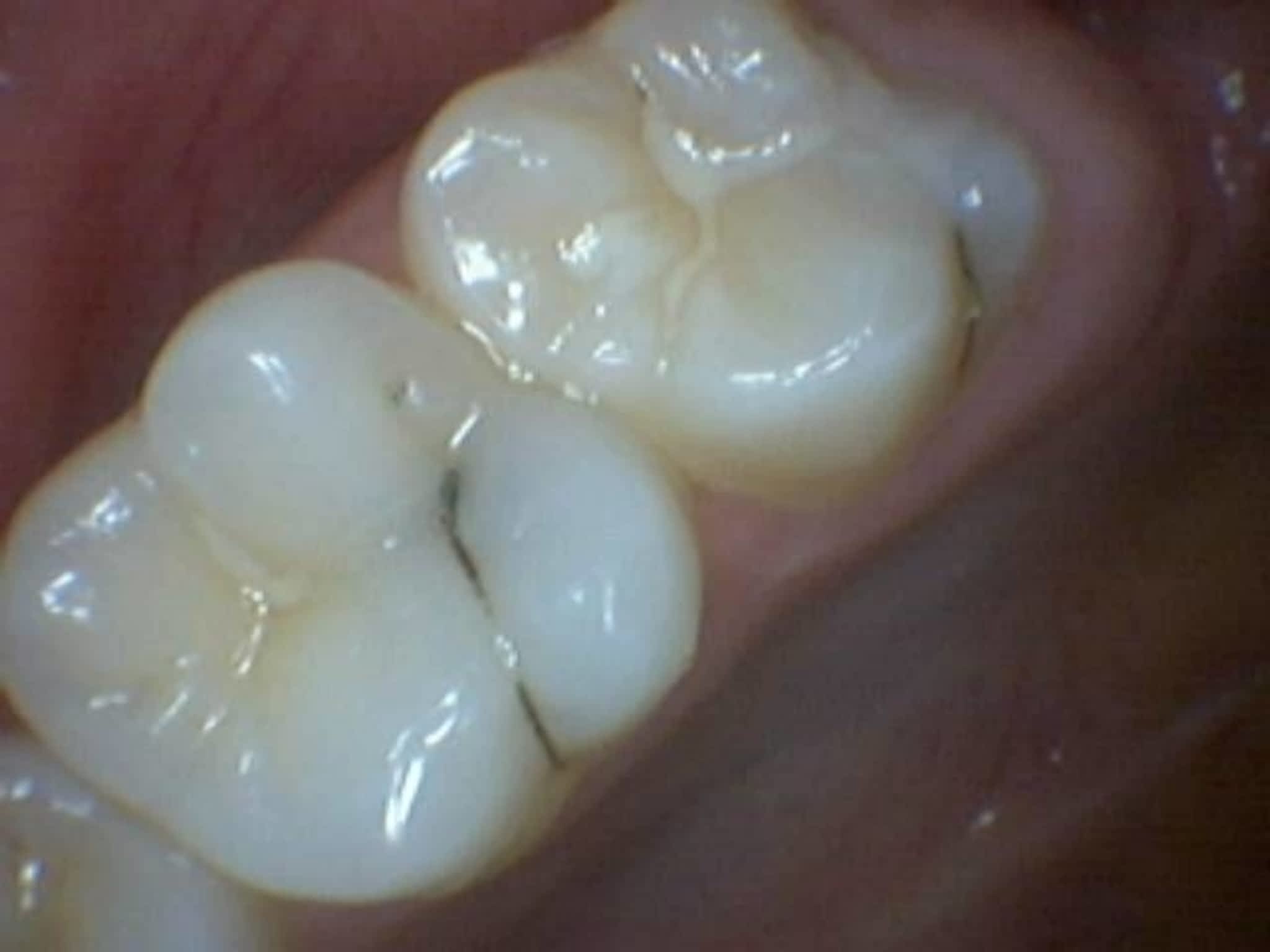 photo Sunridge Dental