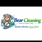 Bear Cleaning Solutions Inc. - Commercial, Industrial & Residential Cleaning
