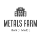 Metals Farm - Fabricants de pièces et d'accessoires d'acier