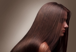 Long hair, don’t care: Shop hair extensions in Toronto