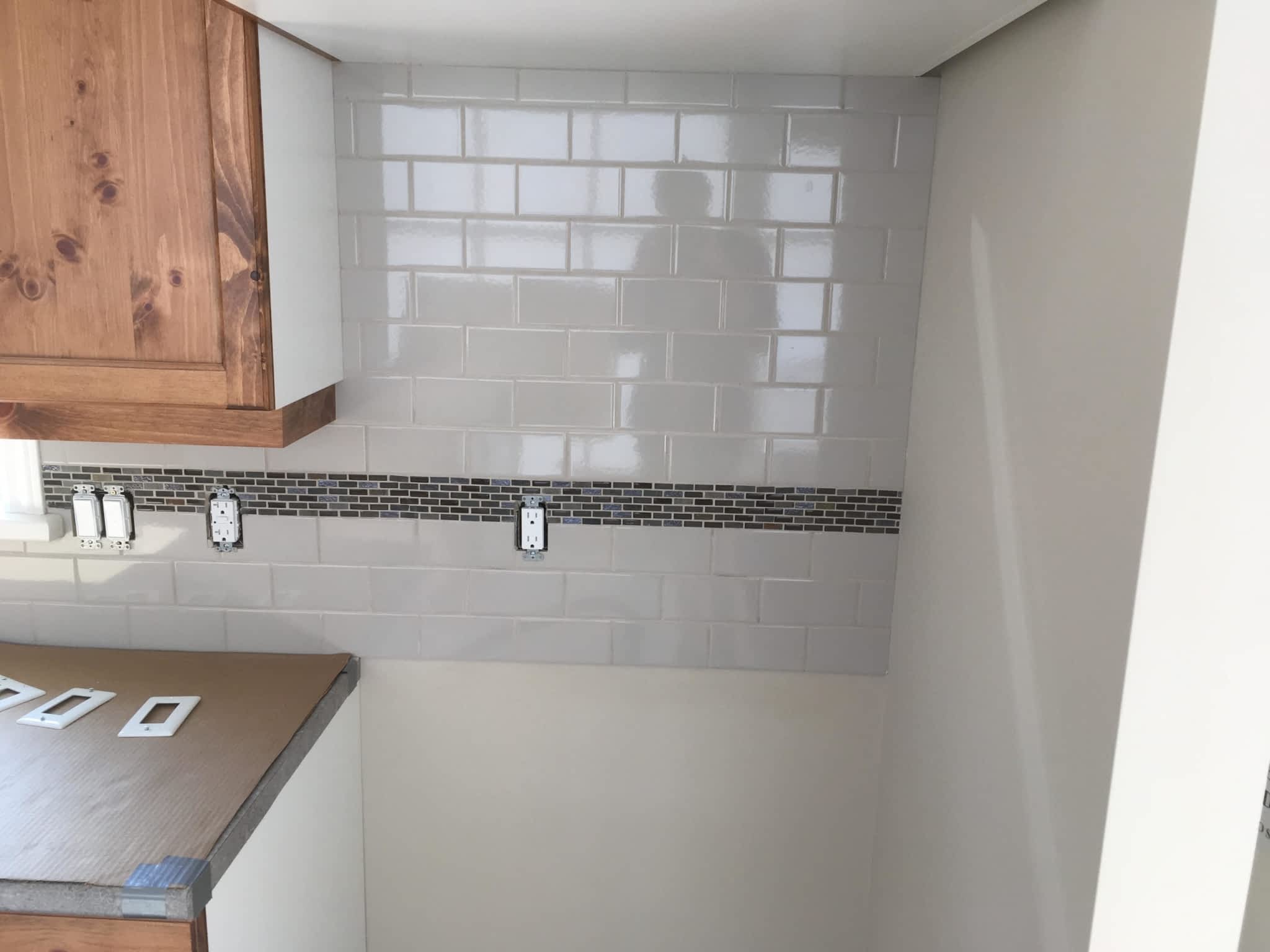 photo Clark Clearing Services