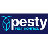 Voir le profil de PESTY Pest Control - East York