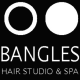 Bangles Hair Studio - Registered Massage Therapists