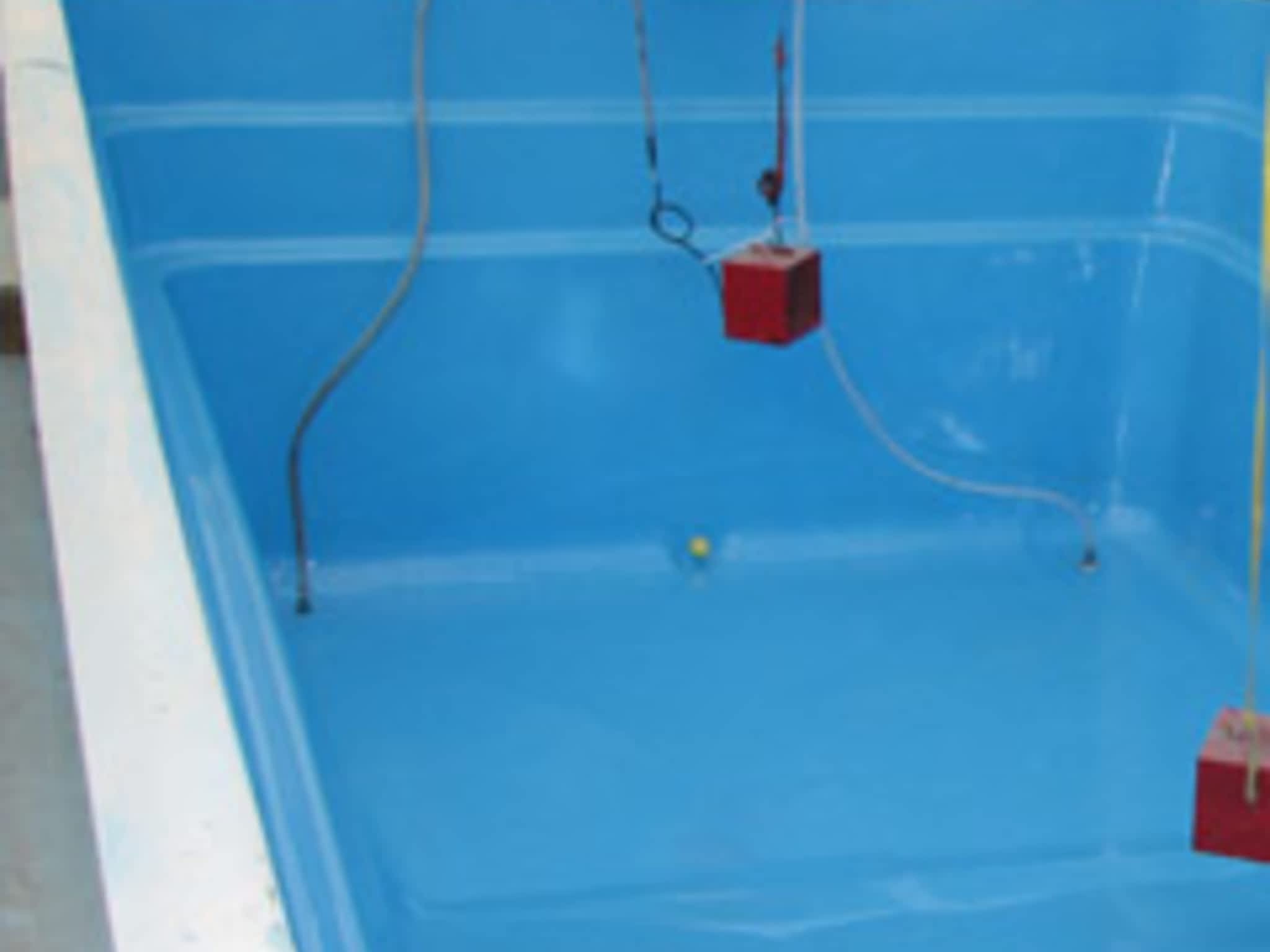 photo Fibre De Verre Plus Enr