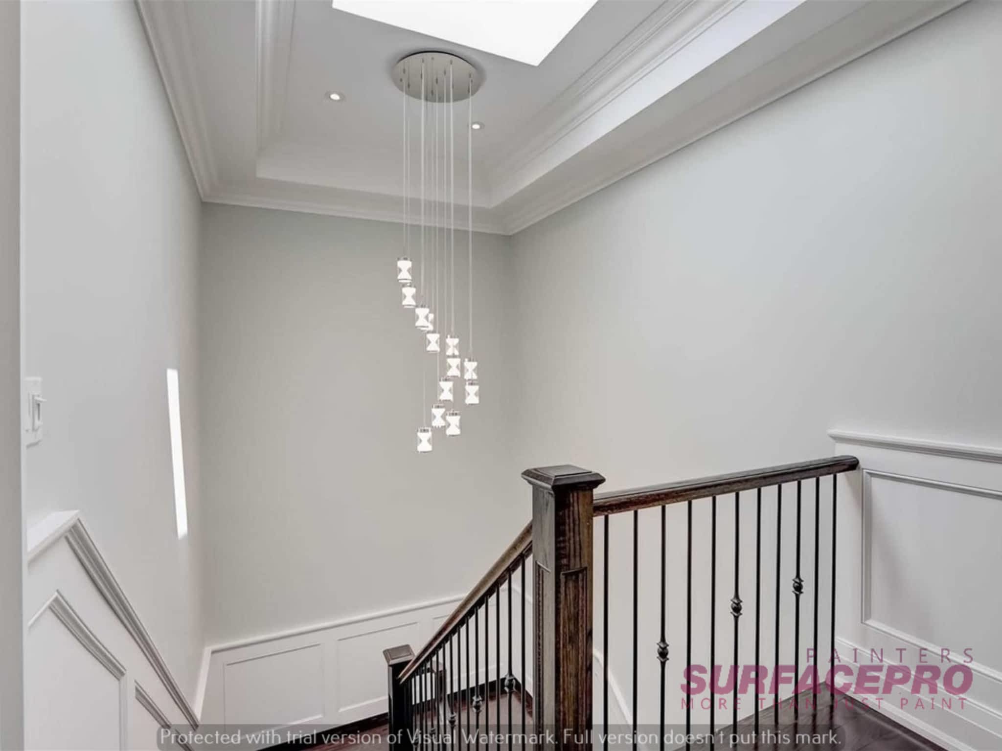 photo SurfacePro Painters