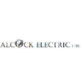 View Alcock Electric’s Burnstown profile
