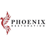 Voir le profil de Phoenix Cleaning & Restoration Inc - Calgary