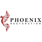 Phoenix Cleaning & Restoration Inc - Logo