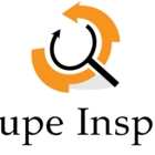 Groupe Inspecto - Building Inspectors