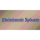 View Ebénisterie Sylvain’s Terrebonne profile