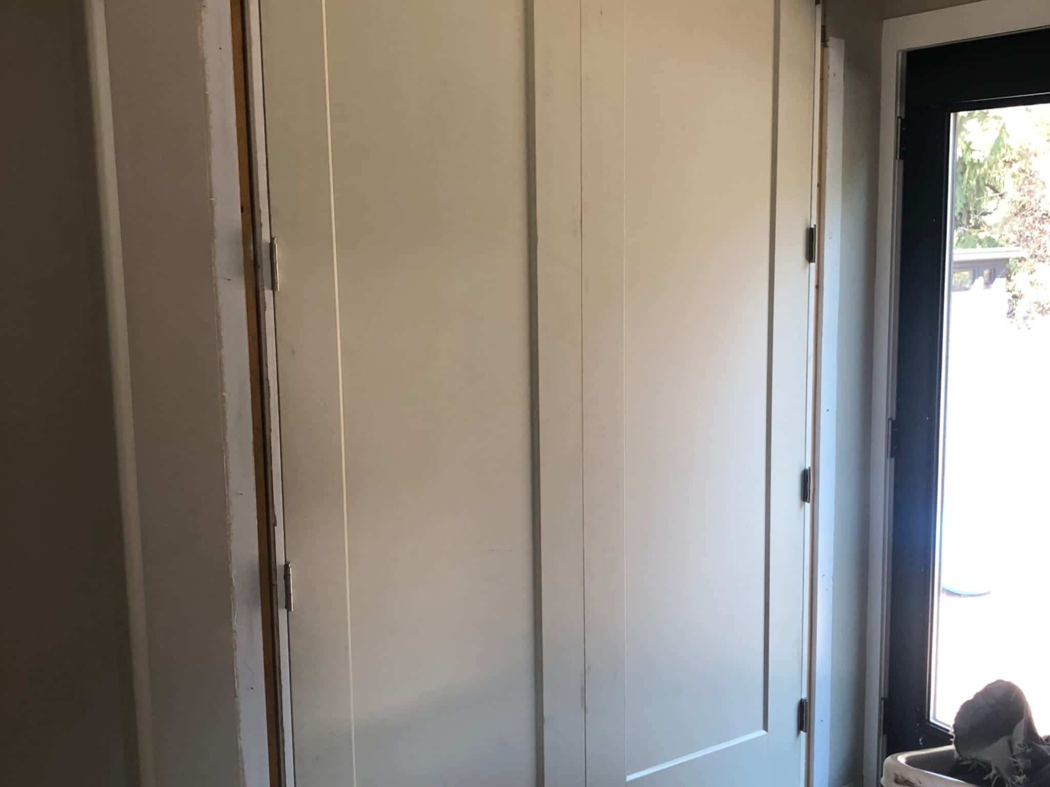 photo Handyman Vernon BC