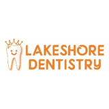 View Lakeshore Dentistry’s Port Credit profile