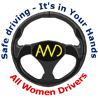 All Women Drivers inc.