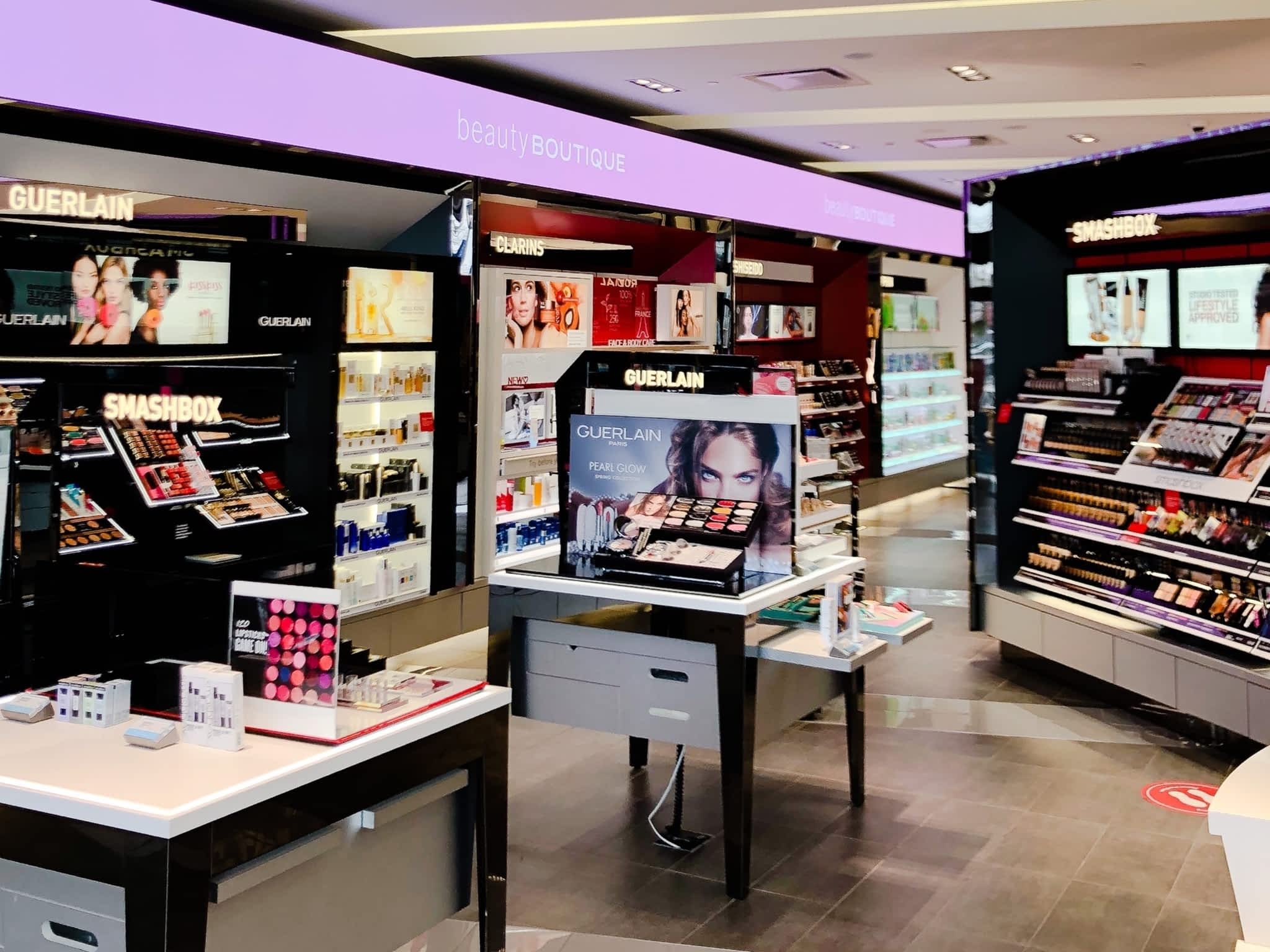 photo Beauty Boutique by Shoppers Drug Mart