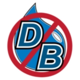 DryBasements.com Ltd - Foundation Contractors