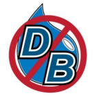 DryBasements.com Ltd - Logo